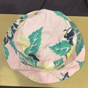 Ralph Lauren Polo reversible Hat